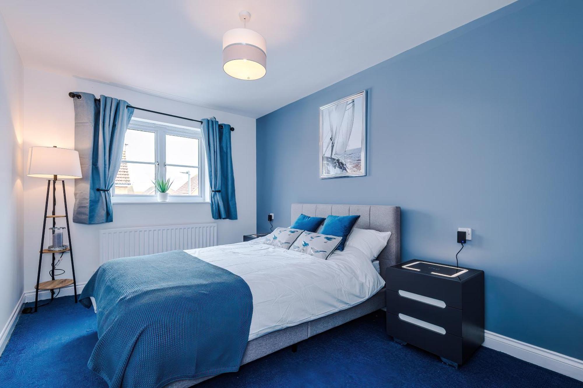 Beach Retreat With Hot Tub Sleeps 8 Prestatyn Exterior foto