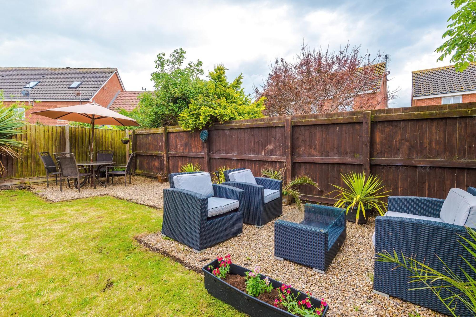 Beach Retreat With Hot Tub Sleeps 8 Prestatyn Exterior foto
